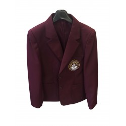 Taylor High Boys Blazer